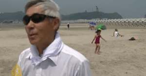 Screenshot from 2013-08-11 05:20:36