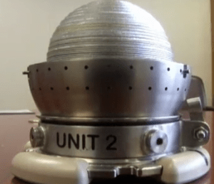 Screenshot from 2013-08-13 08:00:12