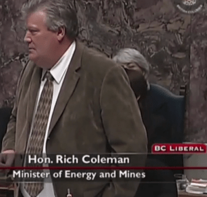 Screenshot from 2013-08-13 15:58:24