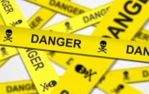 Screenshot from 2013-08-13 18:25:25