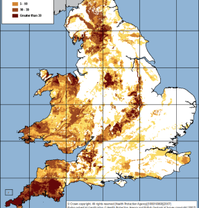 Screenshot from 2013-08-18 16:23:16