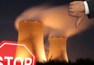 Screenshot from 2013-08-25 01:36:14