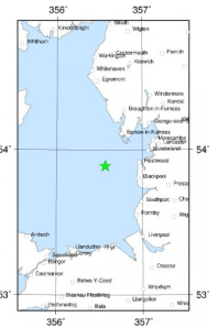 Screenshot from 2013-08-25 23:28:30