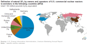 Screenshot from 2013-08-28 18:30:58