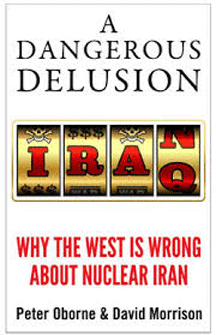 Book--A-Dangerous-Delusion