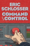 book-Command-and-Control