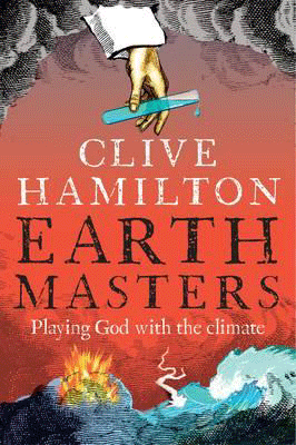 book-Earthmasters