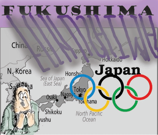 Japan-Olympics-fear