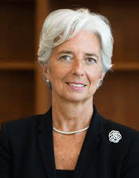 Lagarde,-Christine