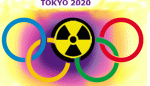 logo-Tokyo-Olympics