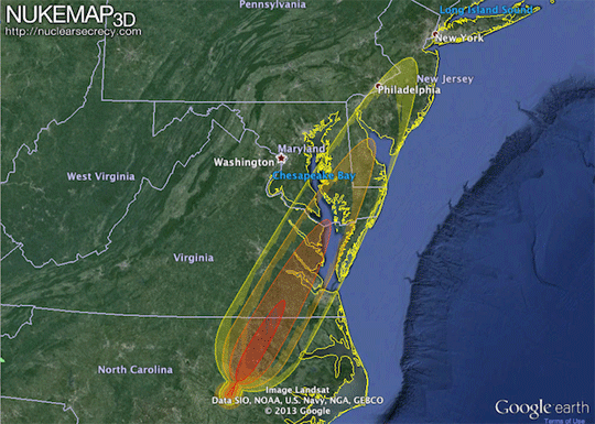 Map-radiation-if-bomb-NC