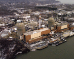 reactor-Indian-Point
