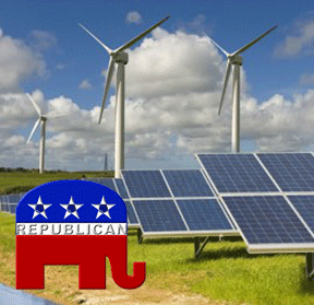 renewable-republican