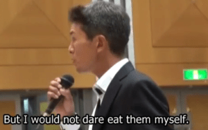 Screenshot from 2013-09-01 11:57:34