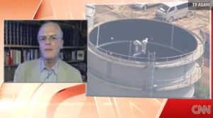 Screenshot from 2013-09-02 01:18:12