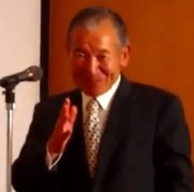 Screenshot from 2013-09-12 00:48:21