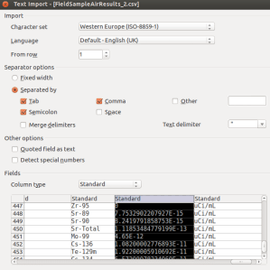 Screenshot from 2013-09-18 03:03:51