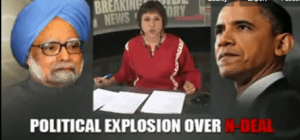 Screenshot from 2013-09-20 00:51:12