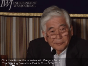 Screenshot from 2013-09-25 13:03:03