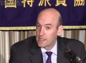 Screenshot from 2013-09-25 13:07:53