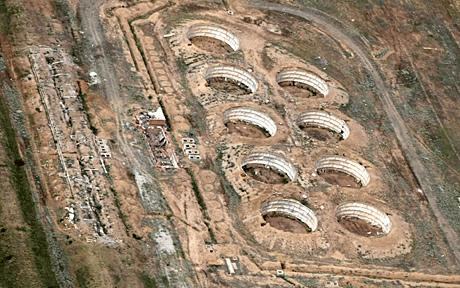 semipalatinsk-wasteland