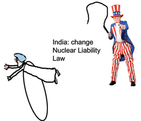 Singh-and-USA