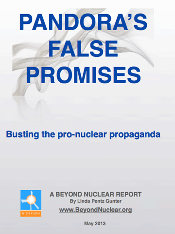 Book-PandoraReportCover