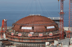 Reactor-EPR-Flamanville