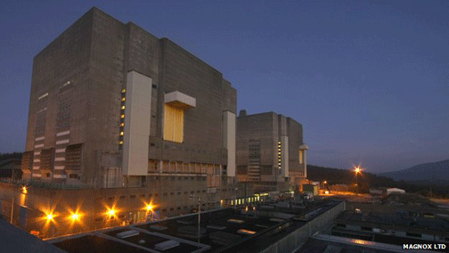 reactor-Trawsfynydd-UK