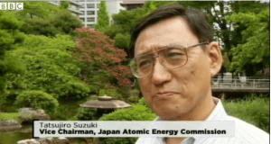 Screenshot from 2013-10-01 02:14:52