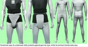 Screenshot from 2013-10-23 15:35:27