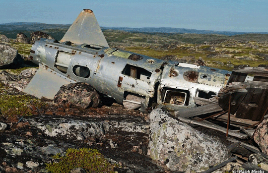 nuclear-decay-Barents-Sea