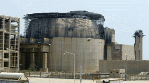 reactor-Bushehr,-Iran