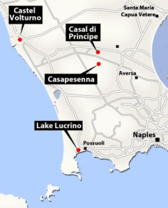 Screenshot from 2013-11-02 19:23:32