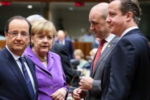 Screenshot from 2013-11-02 23:39:53