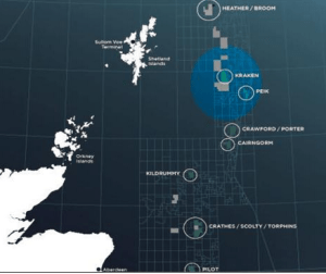 Screenshot from 2013-11-18 22:54:31