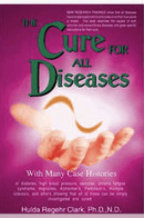 Screenshot from 2013-11-18 23:15:41