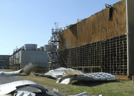 Screenshot from 2013-11-19 12:42:08