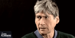 Screenshot from 2013-11-19 16:01:54