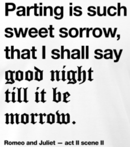 Screenshot from 2013-11-21 00:17:02