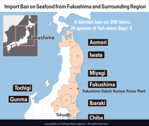 Screenshot from 2013-11-25 00:50:35