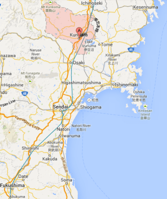 Screenshot from 2013-12-18 01:06:20