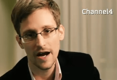 Screenshot from 2013-12-25 23:42:09