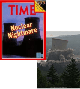 Screenshot from 2013-12-29 02:21:26