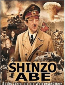 Screenshot from 2013-12-29 03:18:23