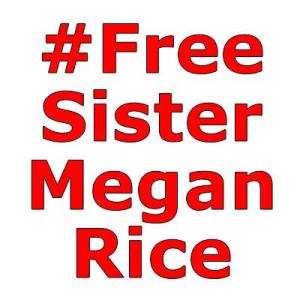 942487_10151896577632960_1437594557_n