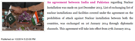 Screenshot from 2014-01-02 20:12:20