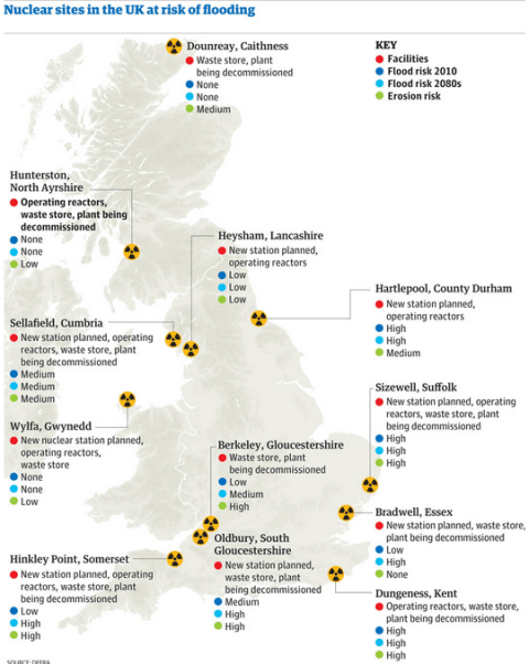 Screenshot from 2014-01-03 14:13:26