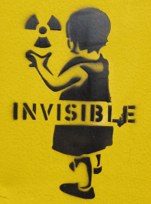 Screenshot from 2014-01-07 20:03:20