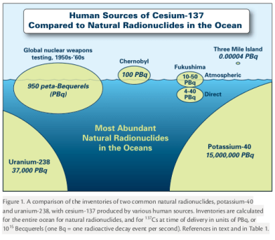 Screenshot from 2014-01-09 01:46:05